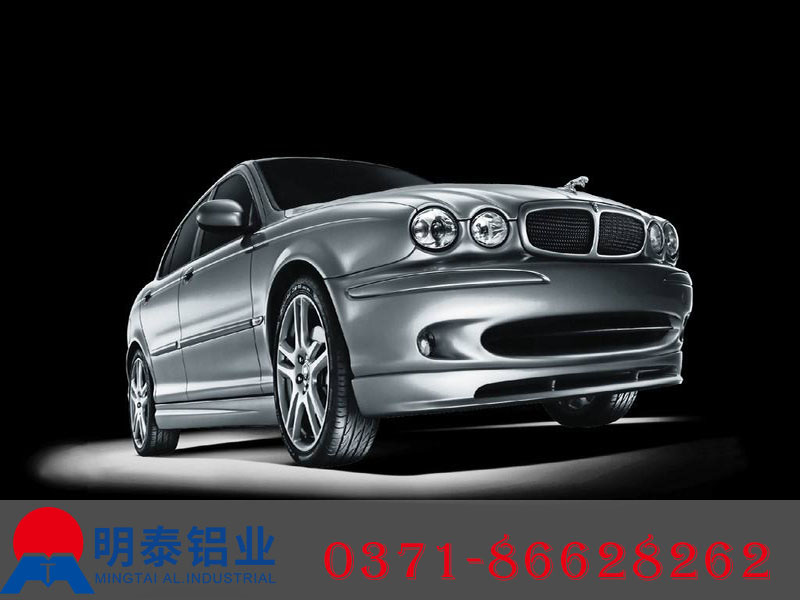 汽車工業(yè)的蓬勃發(fā)展，汽車輕量化成為潮流趨勢(shì)
