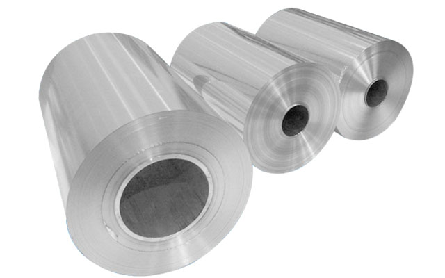 1060電子標簽鋁箔_電子標簽鋁箔價格怎么計算？