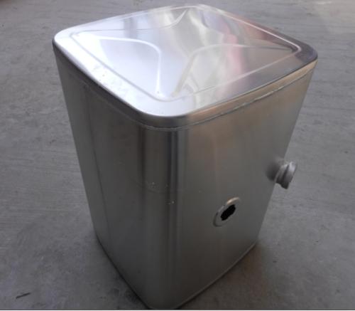 鋁合金油箱料鋁板有哪些？_5052鋁板_3003鋁板