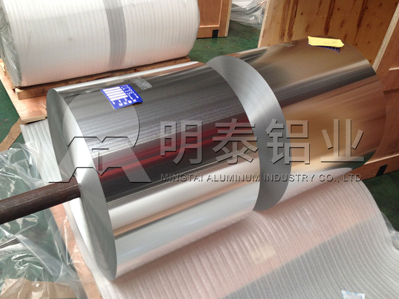 河南蜂窩鋁箔生產(chǎn)廠(chǎng)家哪家好？河南鞏義找一找