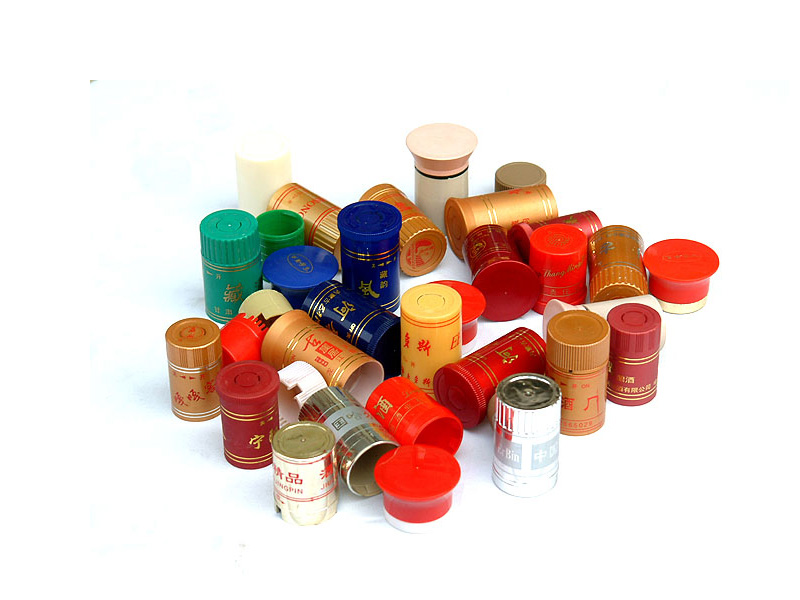 白酒瓶蓋鋁材采用哪中鋁箔？明泰鋁業(yè)瓶蓋料價格？