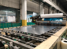 河南1060鋁板和5052鋁合金的區別_價格相差多少